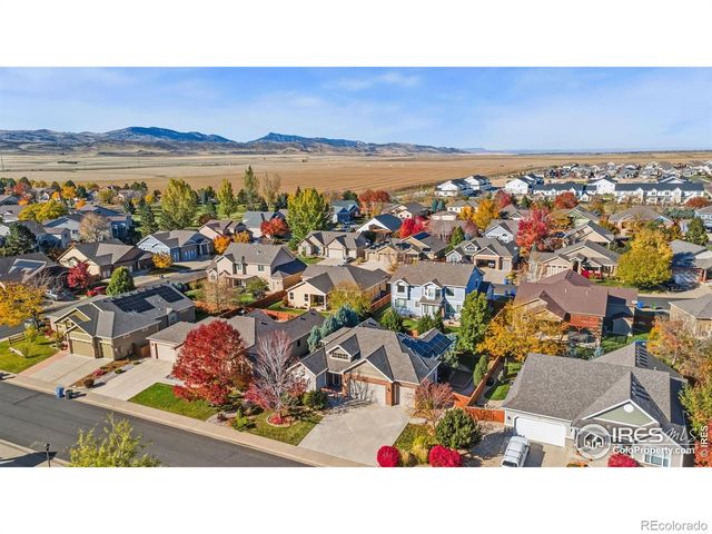 2015 Massachusetts Street, Loveland, CO 80538