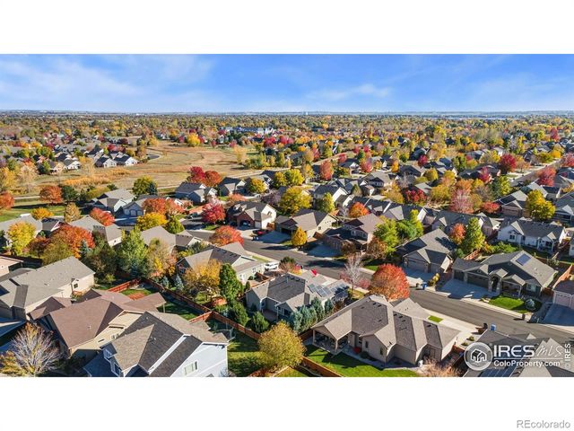 2015 Massachusetts Street, Loveland, CO 80538