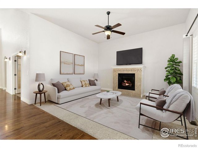 2015 Massachusetts Street, Loveland, CO 80538