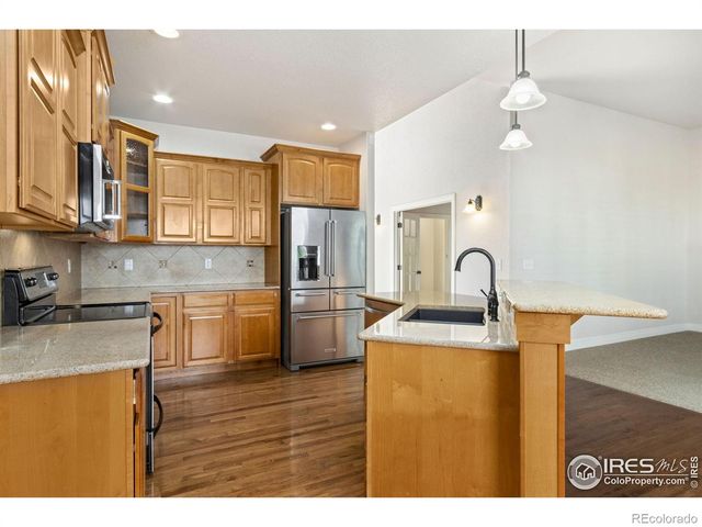 2015 Massachusetts Street, Loveland, CO 80538
