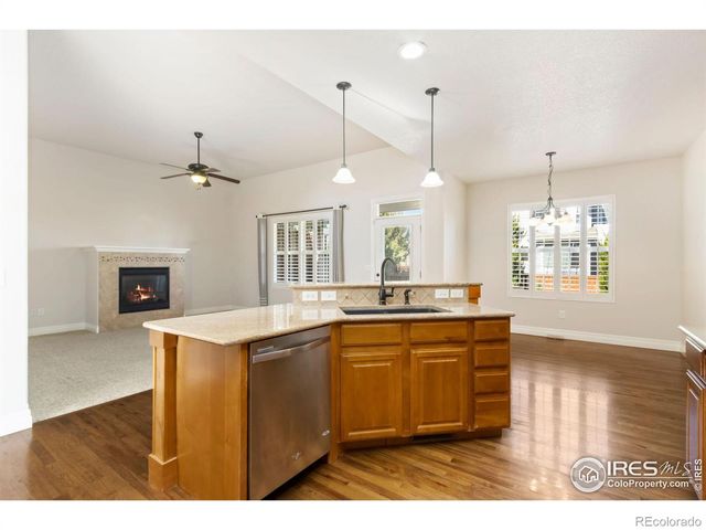 2015 Massachusetts Street, Loveland, CO 80538