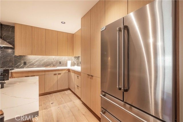 259 Victoria, Other - See Remarks, CA 92386