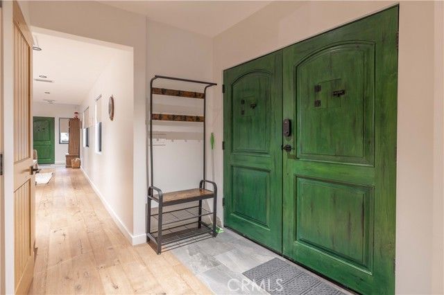 259 Victoria, Other - See Remarks, CA 92386