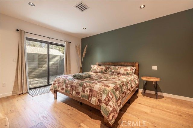 259 Victoria, Other - See Remarks, CA 92386