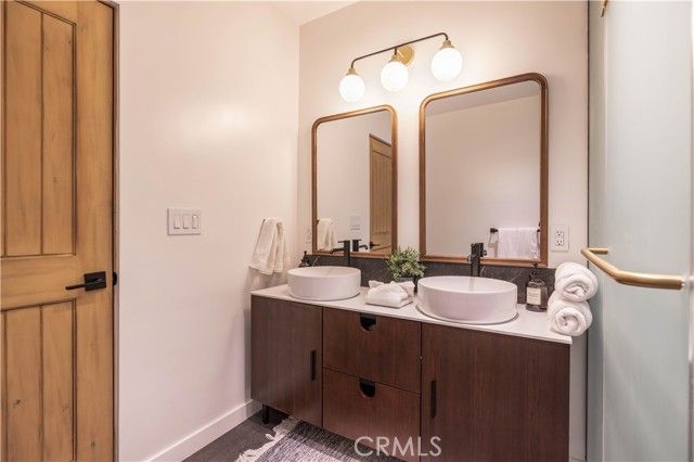 259 Victoria, Other - See Remarks, CA 92386