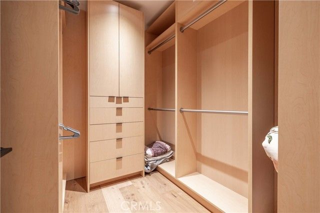 259 Victoria, Other - See Remarks, CA 92386