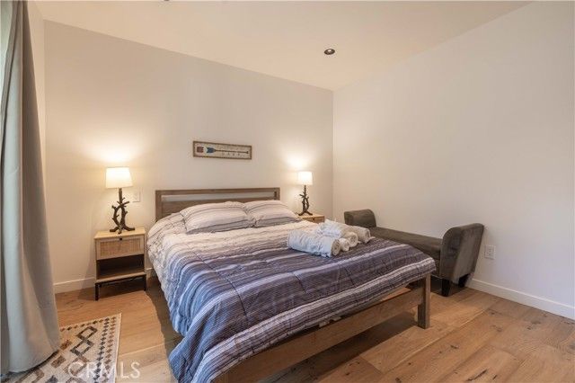 259 Victoria, Other - See Remarks, CA 92386