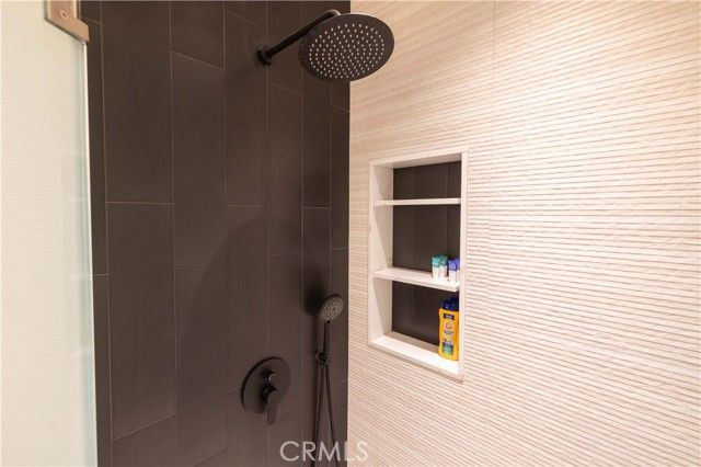 259 Victoria, Other - See Remarks, CA 92386