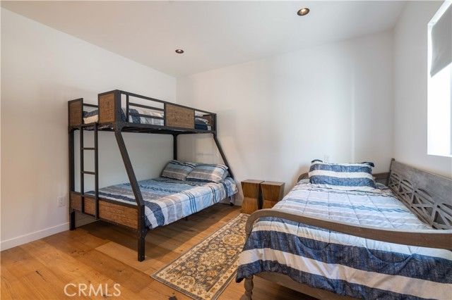 259 Victoria, Other - See Remarks, CA 92386