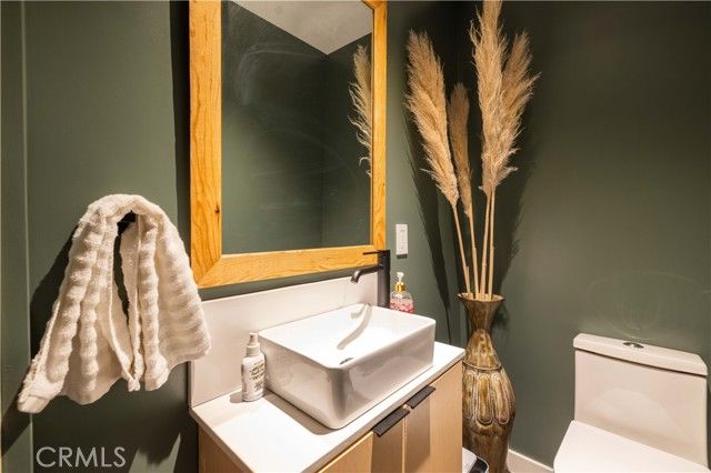 259 Victoria, Other - See Remarks, CA 92386