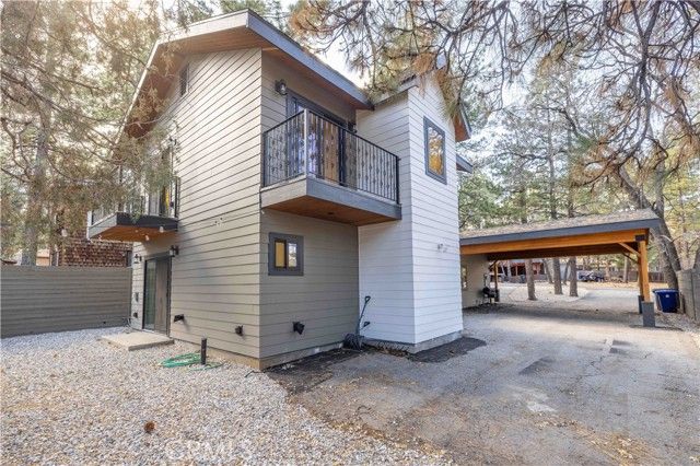 259 Victoria, Other - See Remarks, CA 92386