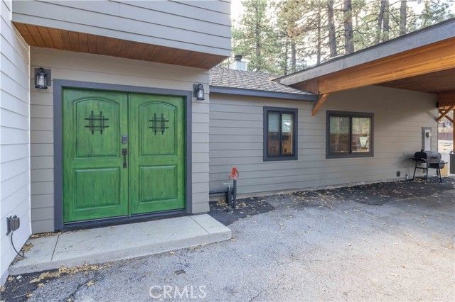 259 Victoria, Other - See Remarks, CA 92386