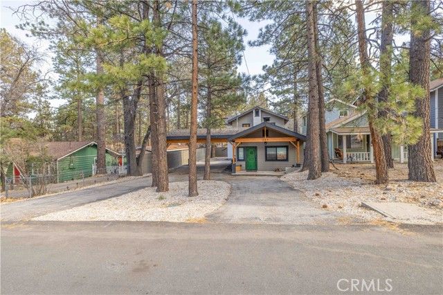 259 Victoria, Other - See Remarks, CA 92386