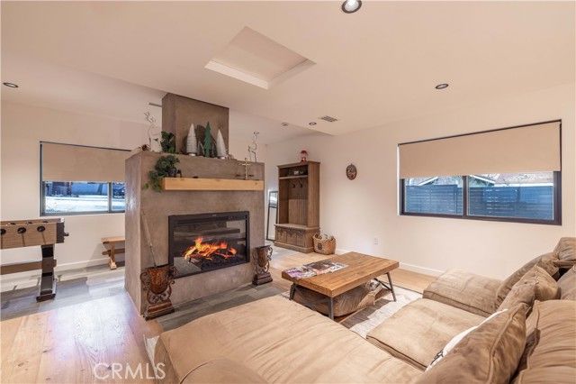 259 Victoria, Other - See Remarks, CA 92386