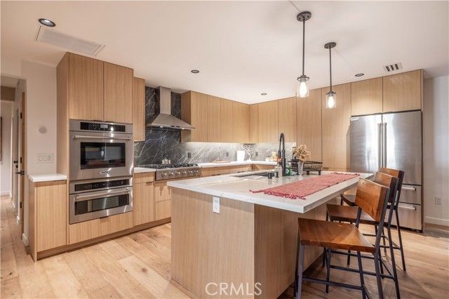 259 Victoria, Other - See Remarks, CA 92386