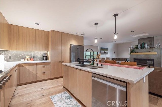 259 Victoria, Other - See Remarks, CA 92386