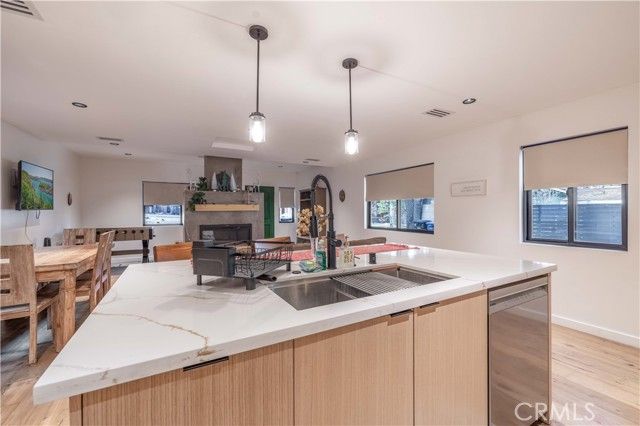 259 Victoria, Other - See Remarks, CA 92386