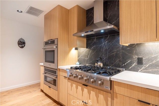 259 Victoria, Other - See Remarks, CA 92386