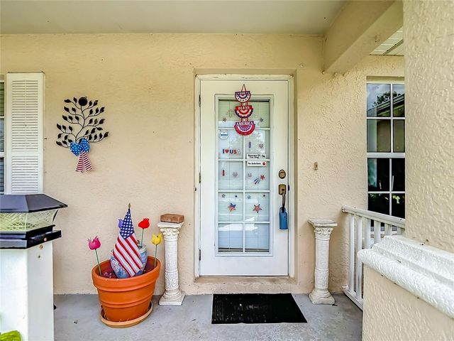 2903 38TH STREET SW, Lehigh Acres, FL 33976