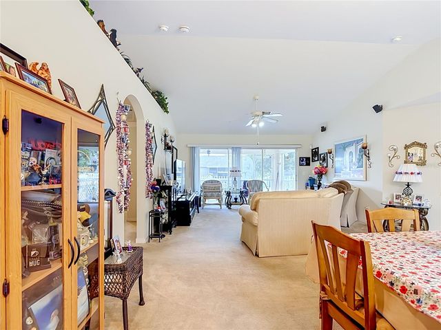 2903 38TH STREET SW, Lehigh Acres, FL 33976