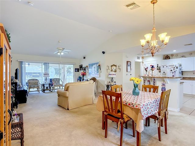 2903 38TH STREET SW, Lehigh Acres, FL 33976
