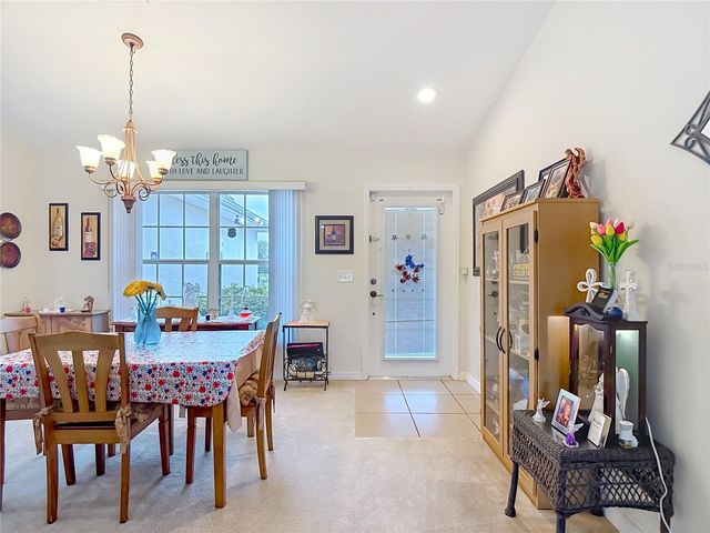 2903 38TH STREET SW, Lehigh Acres, FL 33976
