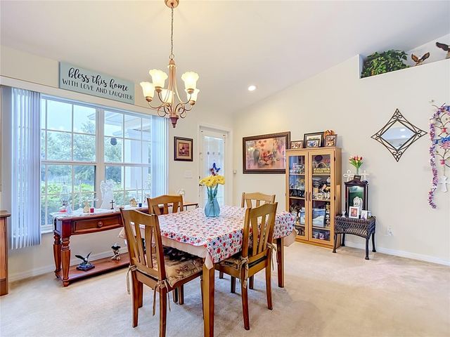 2903 38TH STREET SW, Lehigh Acres, FL 33976