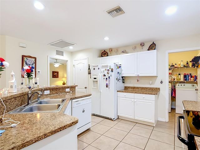 2903 38TH STREET SW, Lehigh Acres, FL 33976