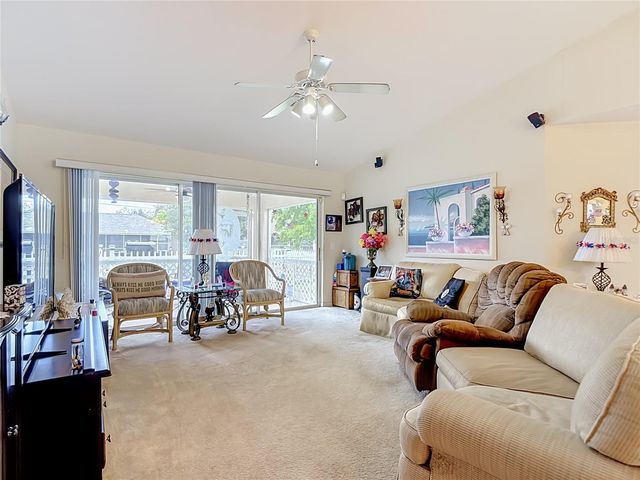 2903 38TH STREET SW, Lehigh Acres, FL 33976