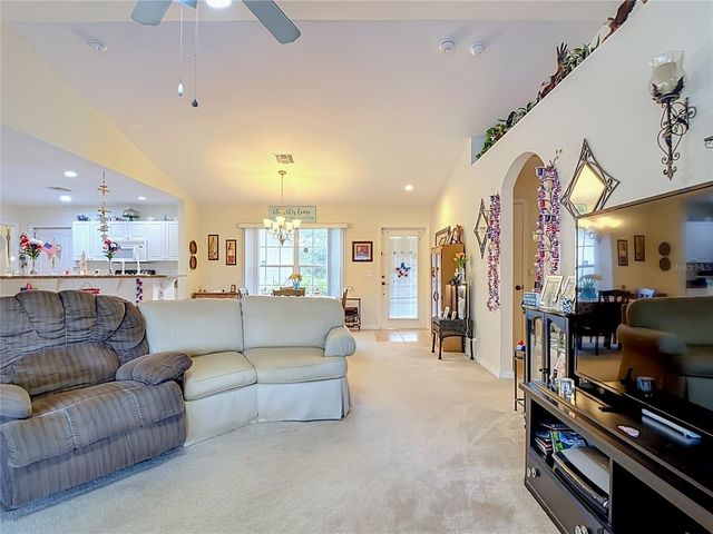 2903 38TH STREET SW, Lehigh Acres, FL 33976
