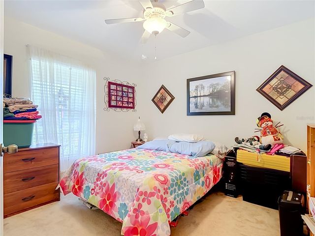 2903 38TH STREET SW, Lehigh Acres, FL 33976