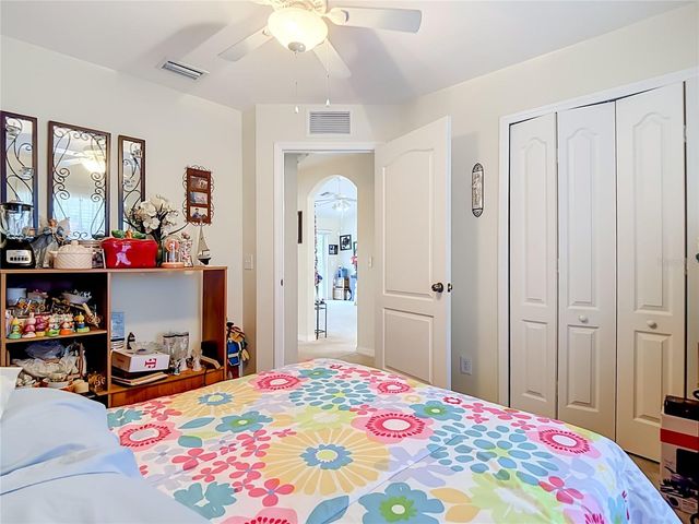 2903 38TH STREET SW, Lehigh Acres, FL 33976