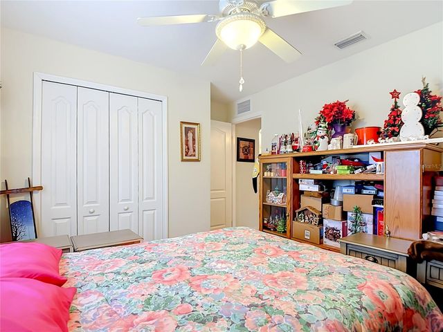 2903 38TH STREET SW, Lehigh Acres, FL 33976