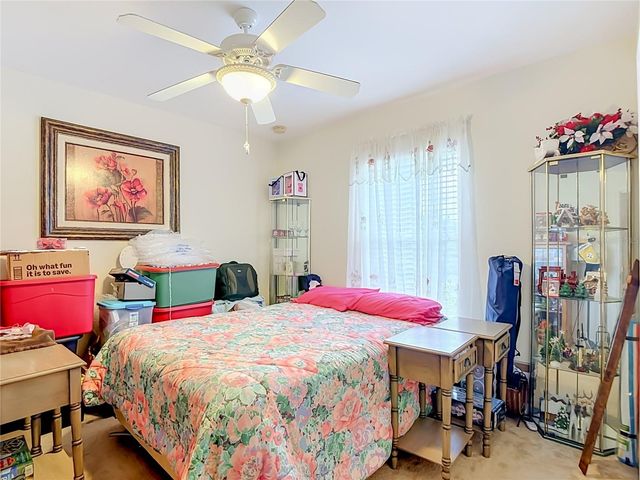 2903 38TH STREET SW, Lehigh Acres, FL 33976