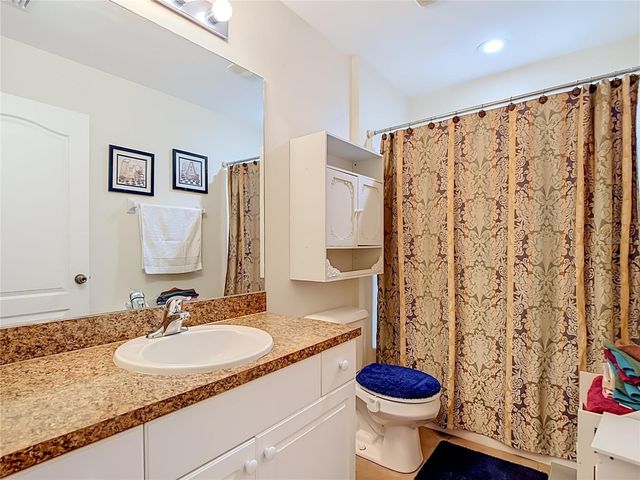 2903 38TH STREET SW, Lehigh Acres, FL 33976