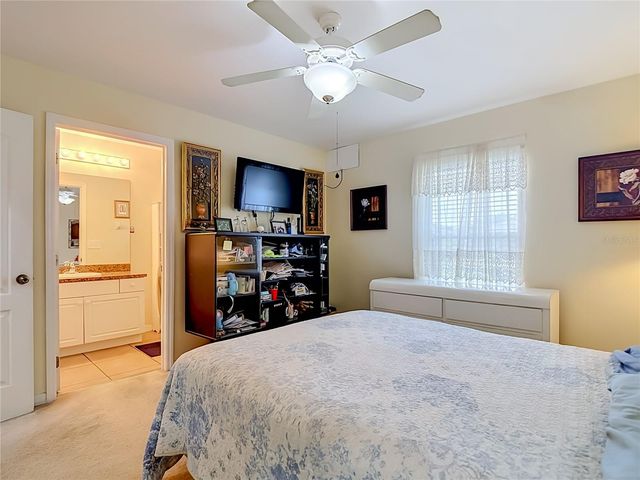 2903 38TH STREET SW, Lehigh Acres, FL 33976