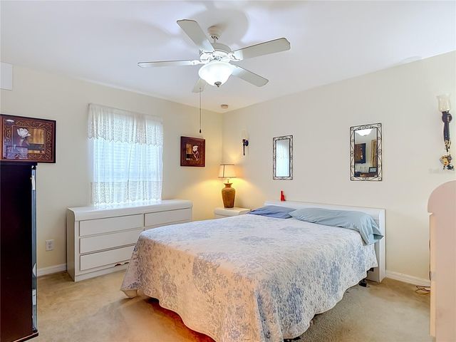 2903 38TH STREET SW, Lehigh Acres, FL 33976