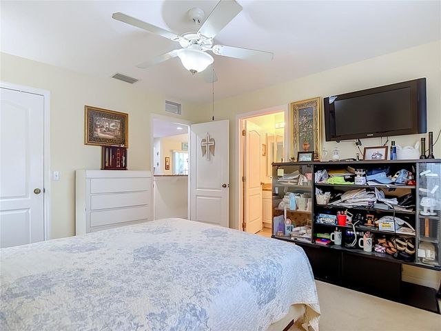 2903 38TH STREET SW, Lehigh Acres, FL 33976