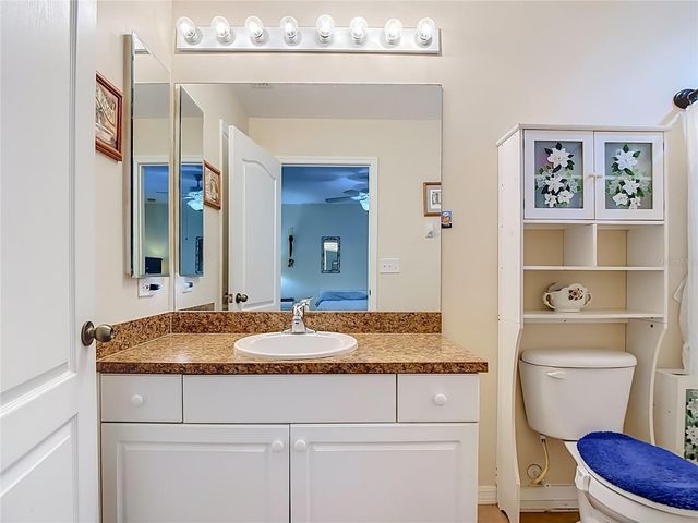 2903 38TH STREET SW, Lehigh Acres, FL 33976