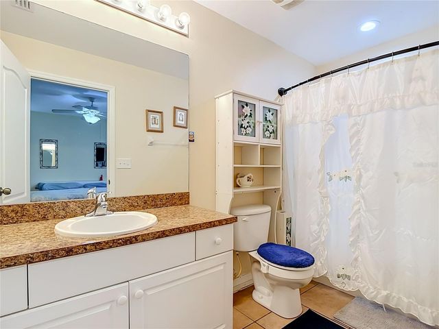 2903 38TH STREET SW, Lehigh Acres, FL 33976