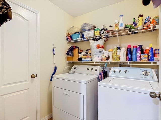 2903 38TH STREET SW, Lehigh Acres, FL 33976