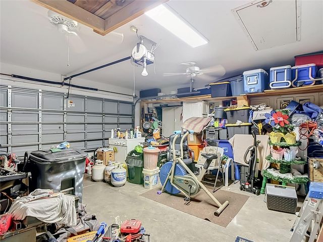 2903 38TH STREET SW, Lehigh Acres, FL 33976
