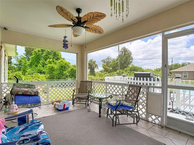 2903 38TH STREET SW, Lehigh Acres, FL 33976