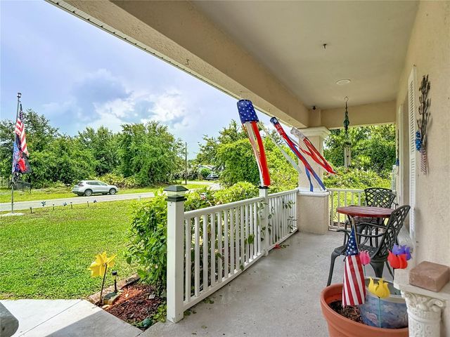 2903 38TH STREET SW, Lehigh Acres, FL 33976