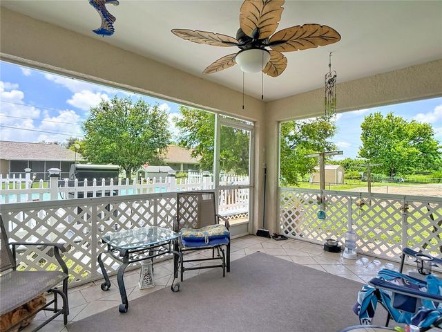 2903 38TH STREET SW, Lehigh Acres, FL 33976