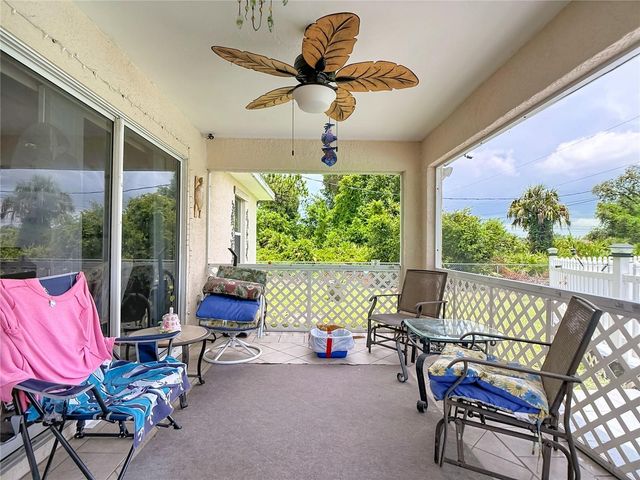 2903 38TH STREET SW, Lehigh Acres, FL 33976