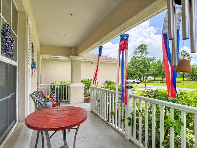 2903 38TH STREET SW, Lehigh Acres, FL 33976