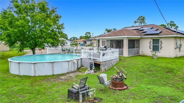 2903 38TH STREET SW, Lehigh Acres, FL 33976