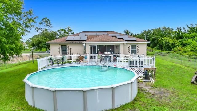 2903 38TH STREET SW, Lehigh Acres, FL 33976