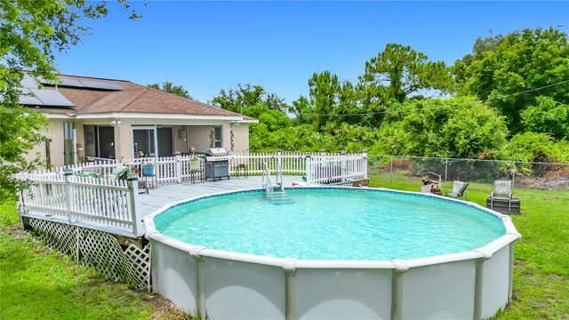2903 38TH STREET SW, Lehigh Acres, FL 33976